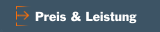 Preis & Leistung