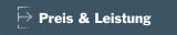 Preis & Leistung